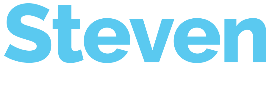 stevencardenas.com